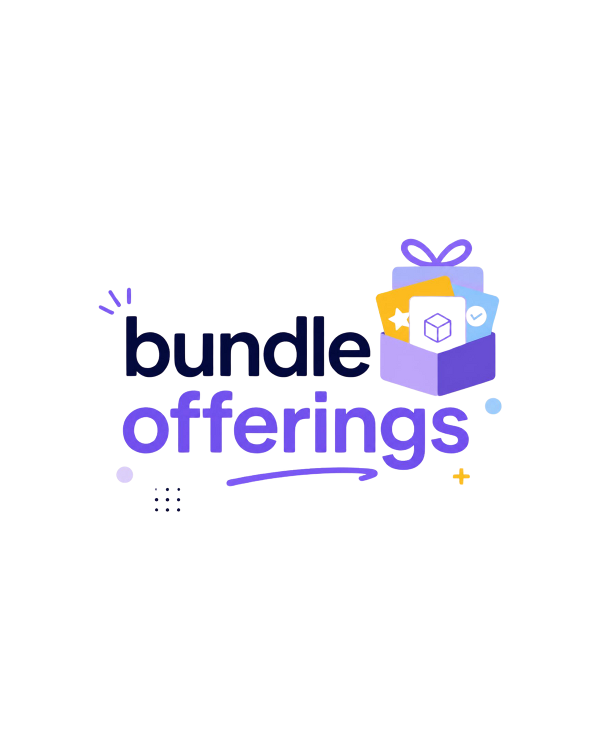 Bundle