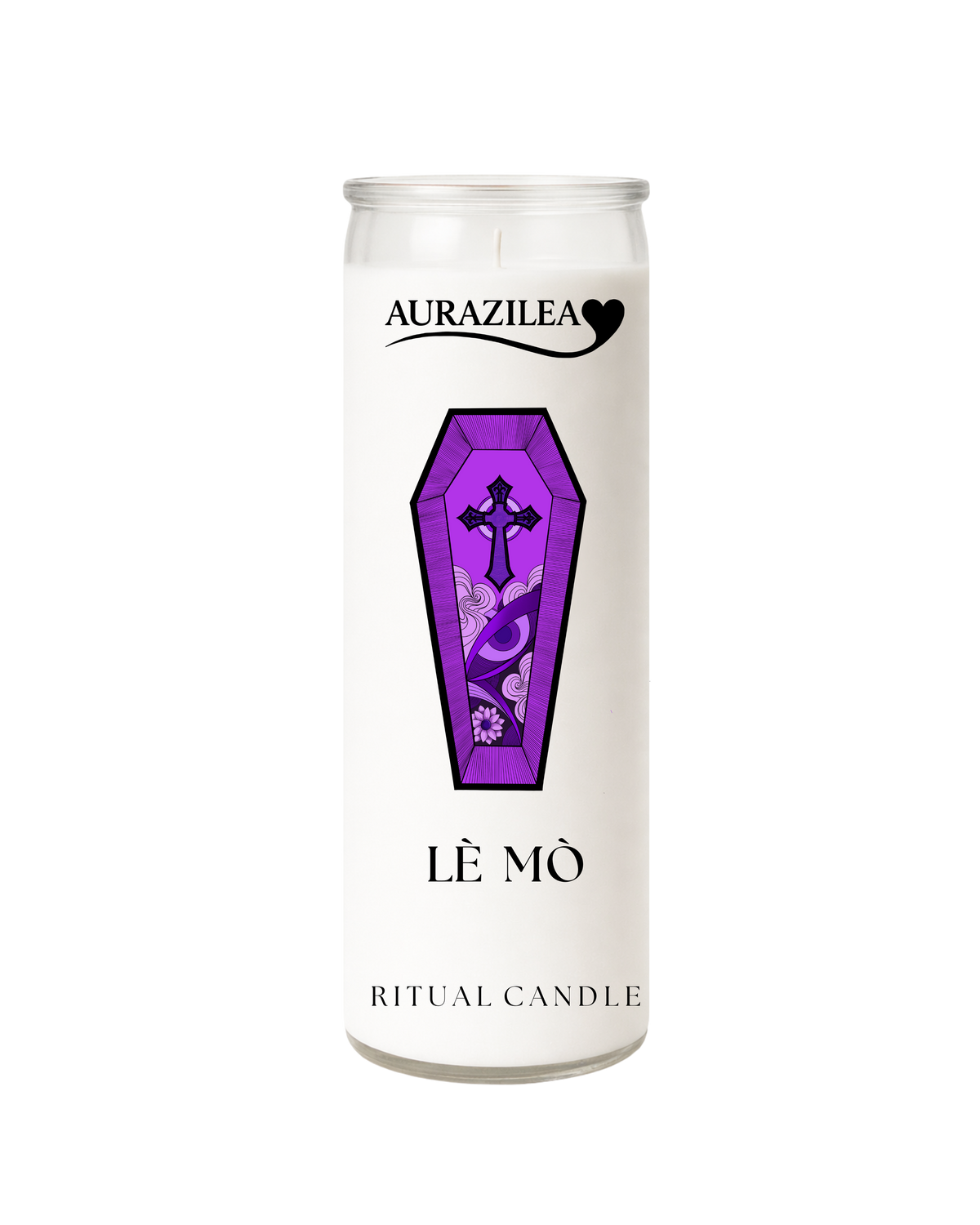 Lè Mò