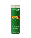 Kouzen Zaka