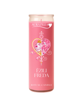 Ezili Freda