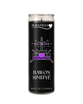Bawon Simityè