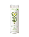 Danbala & Ayida