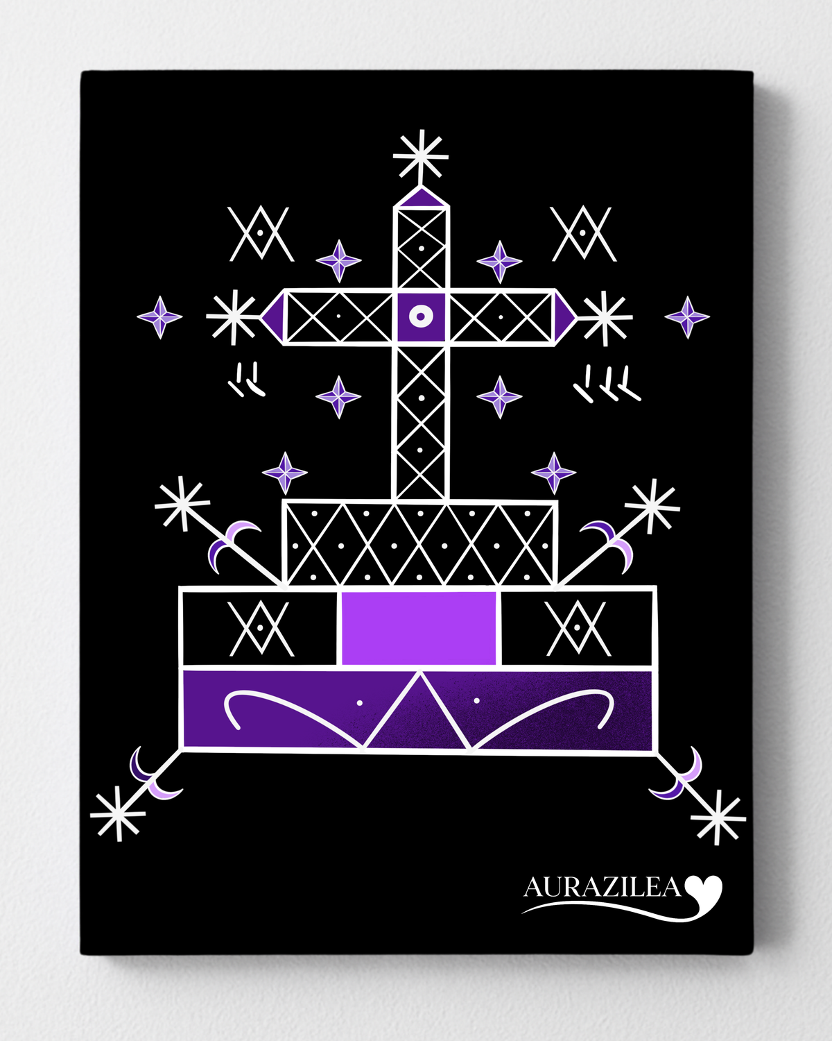 Bawon Tablo