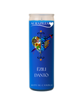 Ezili Danto