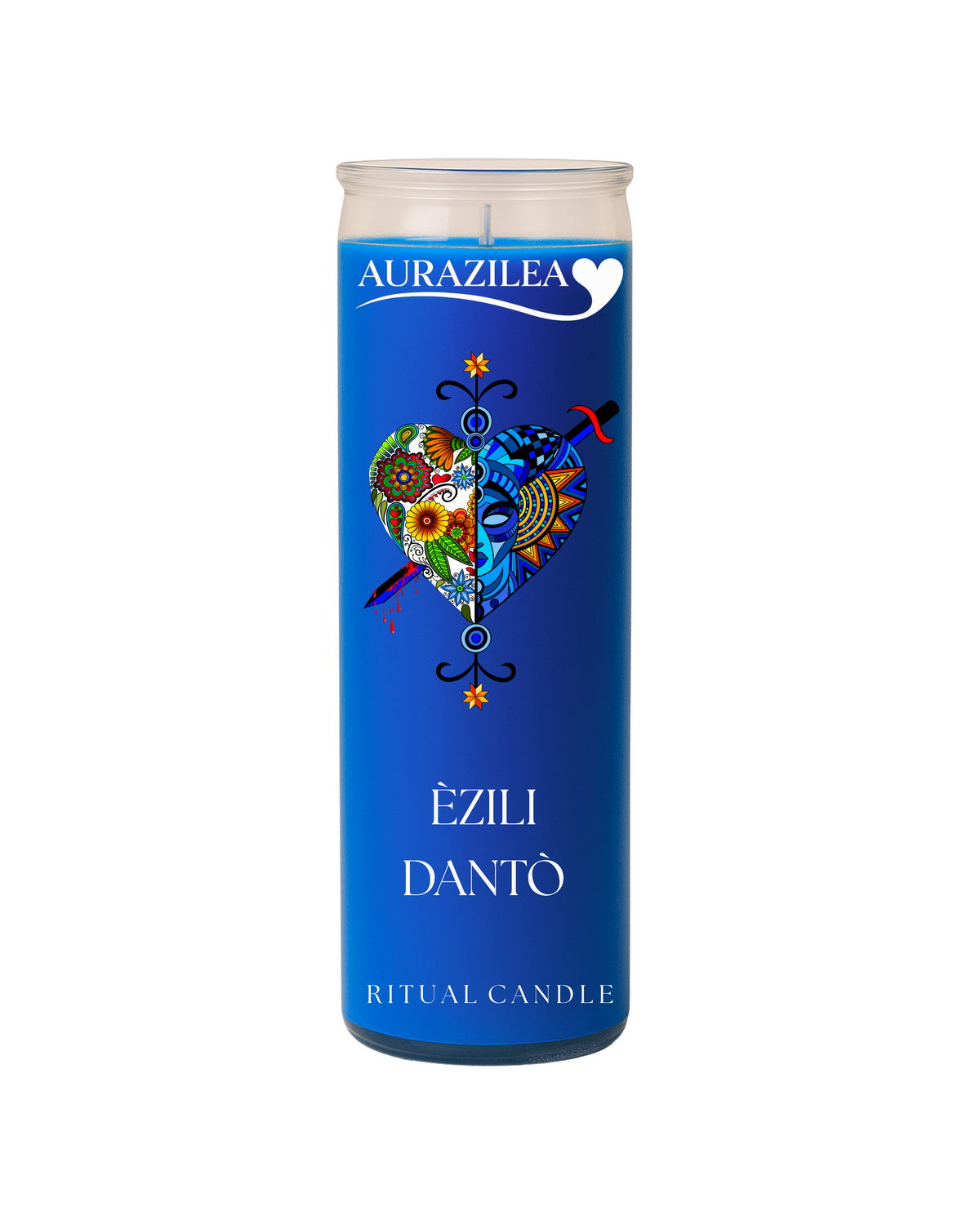 Ezili Danto